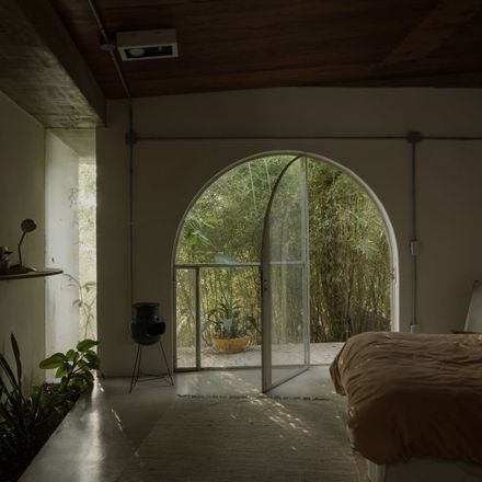 Casa Canal