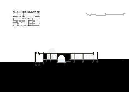 DUA Villa