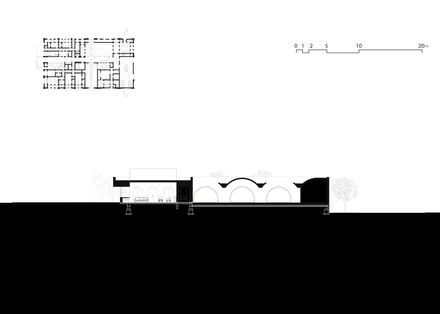 DUA Villa