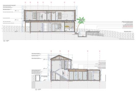 Bahia House