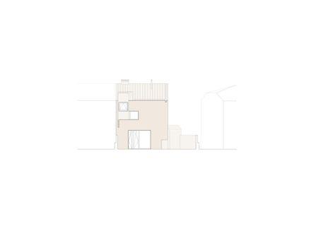 Poliedro I House