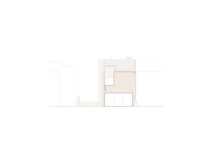 Poliedro I House