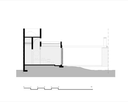 T-237 House