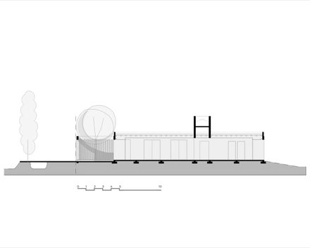 T-237 House