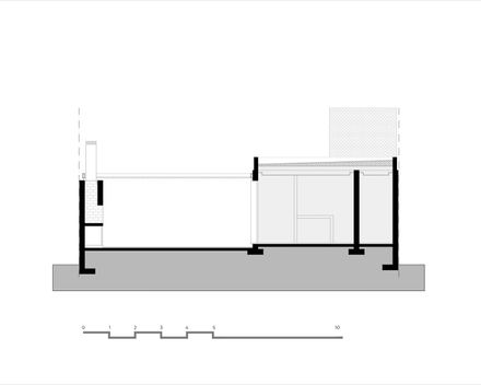 T-237 House