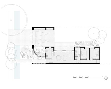 T-237 House