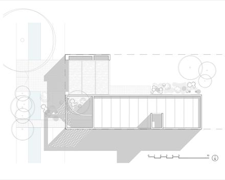 T-237 House
