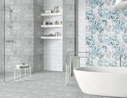 RAK Simona Marble Ceramics