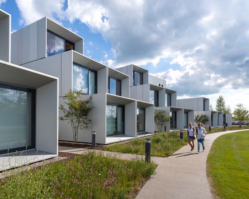 Dyson Institute Of Engineering And Technology