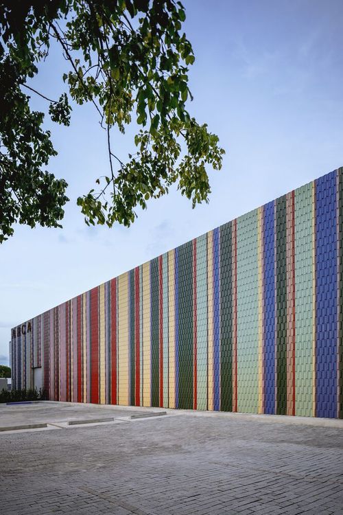 ARCA Wynwood Design Center