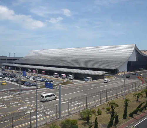 Norihiko Dan And Associates 團紀彦建築設計事務所 - Company - Jidipi