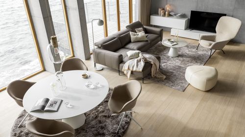 Boconcept A/s - Company - Jidipi
