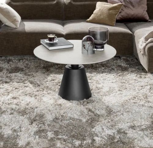 BoConcept Movementラグ Movement rug | BoConcept