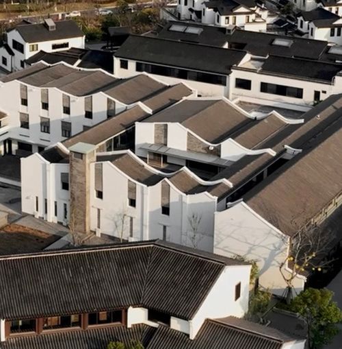 Norihiko Dan And Associates 團紀彦建築設計事務所 - Company - Jidipi