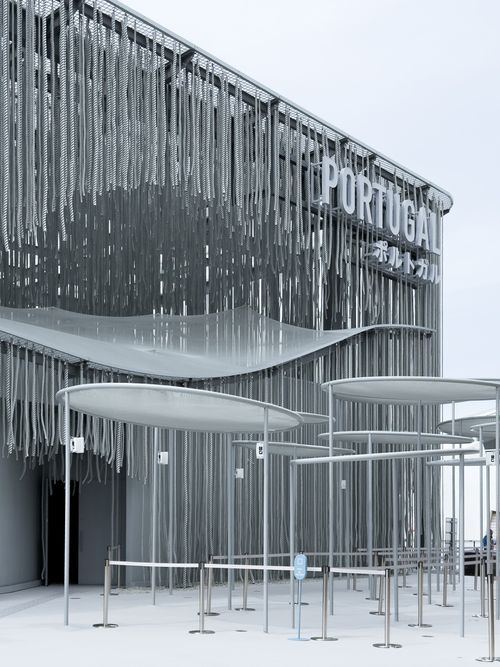 Kengo Kuma & Associates 隈研吾建築都市設計事務所 - Company