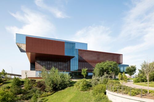 Remai Modern