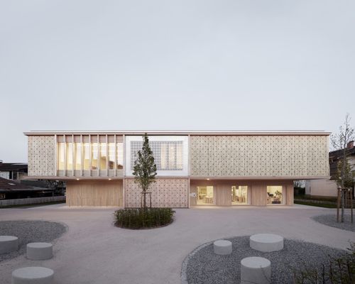 Engelbach Kindergarten