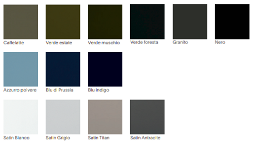 Arclinea Lignum Et Lapis