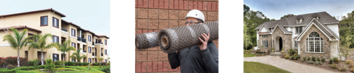 Saint Gobain Technical Fabrics Europe Fibalath™