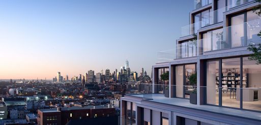 251 1st Street
