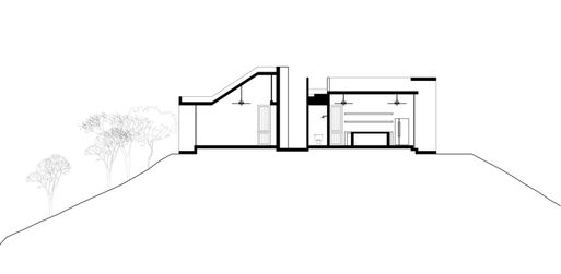 Casa del Sapo