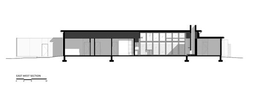 Olympia Prairie Home