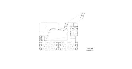 Huangling New District Kindergarten