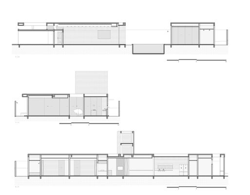 Malva House