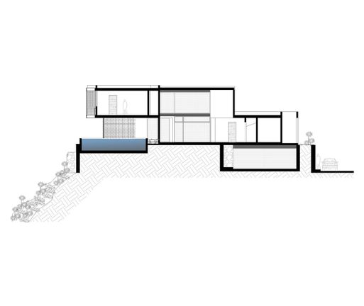 House to Wander