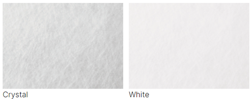 Kalwall® S-lines Skylights