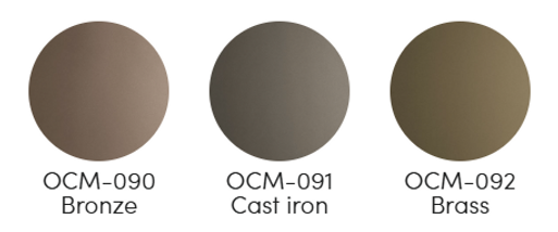 Tomasella Athena Sideboard