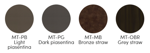 Tomasella Athena Sideboard