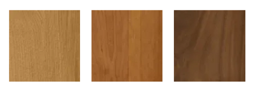 zeitraum SIT Webbing Chair