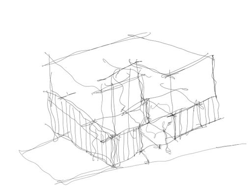 House Dieciocho