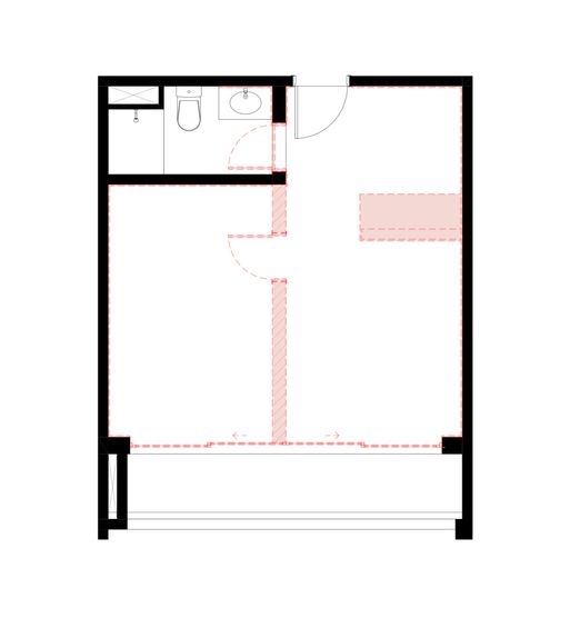 Studio Zero Um