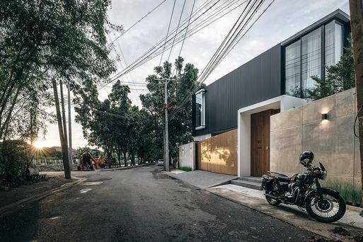 BAAn