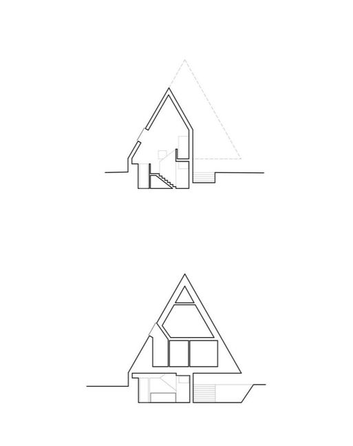 Fahouse