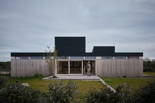 Warm Nest Healthcare Center