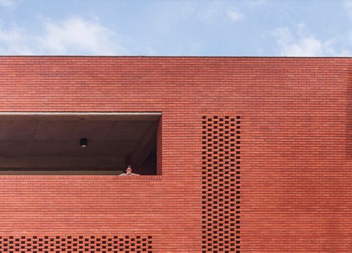 Aga Khan Academy