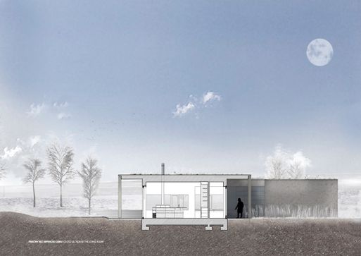Rdom 2 House