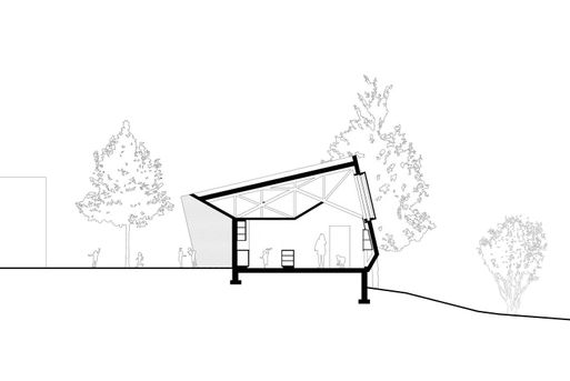 'sʔitwənx UBC Okanagan Child Care