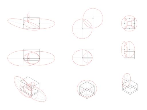 AYDC Public Art Center