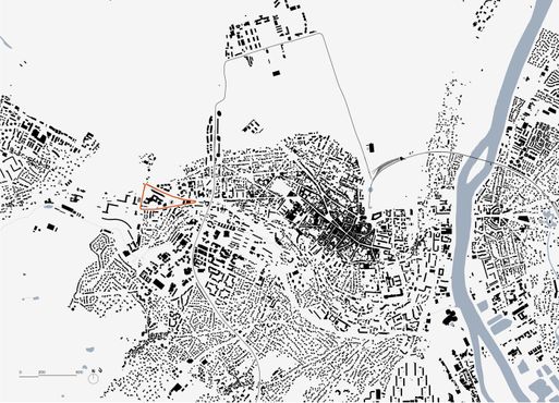 Ixcampus Design School