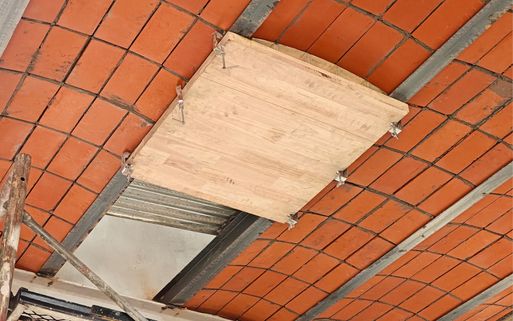 Earthen Architecture and Culture (Xi'an) Research Center