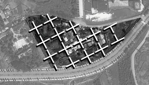 Jinsha Winery Cultural Tourism Complex