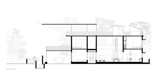 Infinity Edge Residence