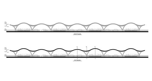 Tehrani Taxi Terminal