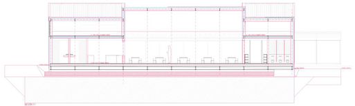 Children's Dining Room In Oviedo