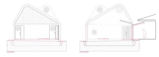 Children's Dining Room In Oviedo