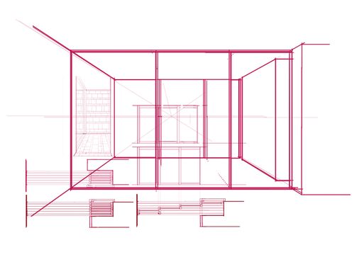 Tneib House